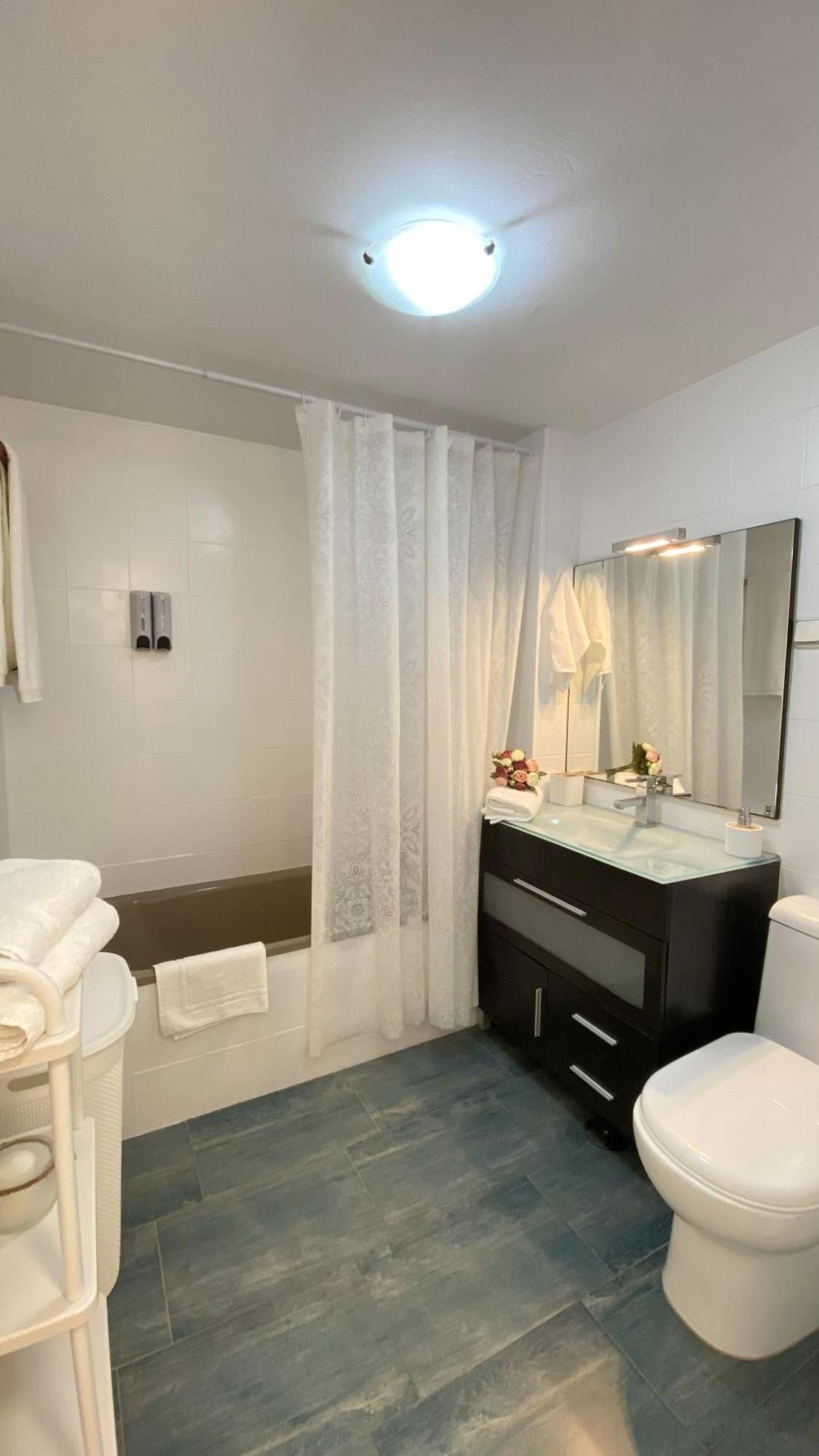 Benalbeach Residential Benalmadena Ngoại thất bức ảnh